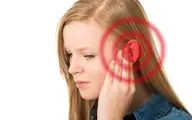 درمان وز‌وز گوش با راهکارهای سریع