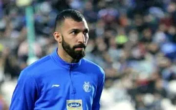 دلیل اصرار استراماچونی به خرید روزبه چشمی