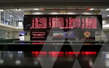 
پیش بینی بورس فردا شنبه ۲۲ آبان ۱۴۰۰ | منتظر ریزش بازار باشیم؟
