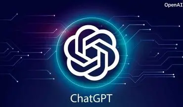 این کارها رو که میگم انجام بده تا بهترین جواب رو از ChatGPT بگیری|چکار کنیم تا از ChatGPT بهترین جواب را بگیریم؟

