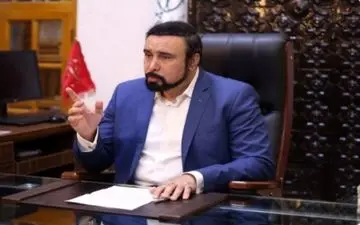 ساخت تقاطع سپاه سرعت گرفت/ انجام عملیات اجرایی در ۳ جبهه کاری