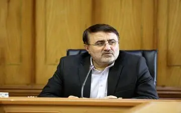 معرفی ظرفیت های جذاب کرمانشاه در اطلس سرمایه گذاری/ کرمانشاه بهشت سرمایه گذاری و فرصت های توسعه است