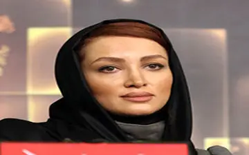 خوشگذرانی روناک یونسی در کانادا! +‌ عکس