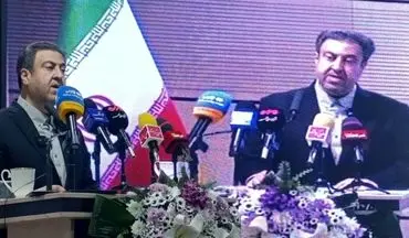  ارائه ۵۸ مطالبه صنعت، معدن و تجارت استان در سفر کمیسیون صنایع به کرمانشاه