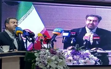  ارائه ۵۸ مطالبه صنعت، معدن و تجارت استان در سفر کمیسیون صنایع به کرمانشاه