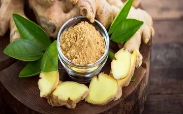 درمان خانگی دردهای شما همینجاست| بیا تا بهت بگم!