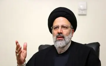 دیدار رئیسی با رهبر معظم انقلاب خصوصی بوده است 