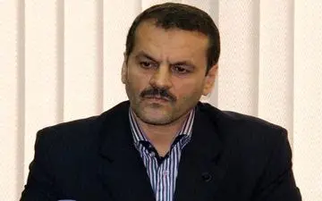  برنامه پست بانک برای مشارکت جمعیت روستایی در فعالیت های اقتصادی