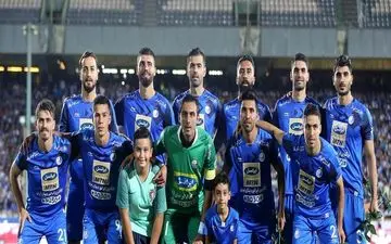 تکلیف محرومیت استقلالی ها از ثبت قرارداد در سازمان لیگ مشخص شد