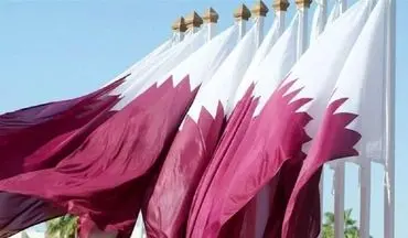 قطر خبر داد: آغاز مذاکرات سخت و پیچیده بر سر امنیت و اداره نوار غزه