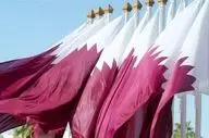 قطر خبر داد: آغاز مذاکرات سخت و پیچیده بر سر امنیت و اداره نوار غزه