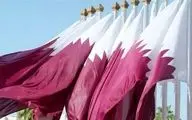قطر خبر داد: آغاز مذاکرات سخت و پیچیده بر سر امنیت و اداره نوار غزه