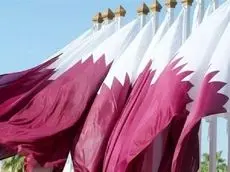 قطر خبر داد: آغاز مذاکرات سخت و پیچیده بر سر امنیت و اداره نوار غزه