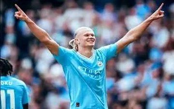 بازگشت منچسترسیتی به صدر؛ اختلاف بیشتر شد!