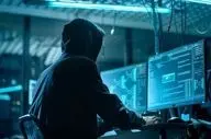 دستگیری زن کلاهبردار ۴ هزار میلیاردی در تبریز