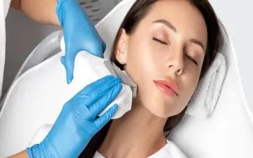 لیزر موهای زائد و باید ها و نباید ها | هرآنچه باید از لیزر موهای زائد بدانید