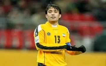 آیا رکورد دست نخورده کریمی شکسته می‌شود؟/ هت‌تریک ۹ دقیقه‌ای