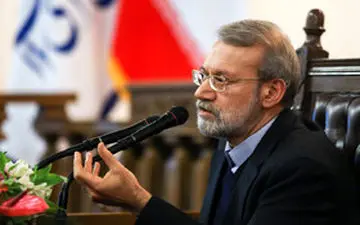  اعلام دریافتی مدیران موجب ایجاد آرامش می‌شود