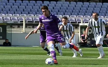 پیشنهاد جدید آرسنال برای خرید ستاره فیورنتینا؛ توریرا به علاوه ۵۵ میلیون یورو! 