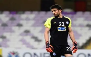 جلسه حسینی- استقلال مجددا برگزار می شود
