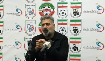 
اشکش: گل سالم بعثت نادیده گرفته شد
