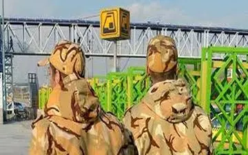 تعیین تکلیف "بلیت متروی سربازان" در بودجه 99 شهرداری