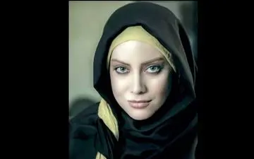 شراره رخام به جایزه اسکار فکر می کند