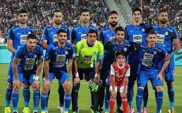  ۱۰ روز از پایان مهلت اعتراض استقلال به حکم دیدار سوپر جام گذشت