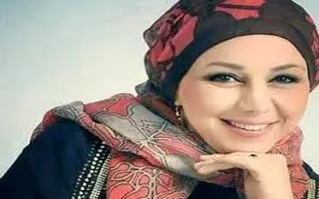 تورنتو گردی «بهنوش بختیاری»