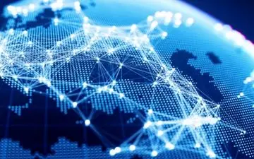 رشد 39 پله ای ایران در شاخص «نوآوری جهانی»