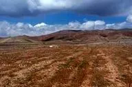 توقف ساخت بزرگترین پتروپالایشگاه ایران