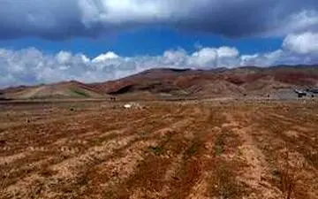 توقف ساخت بزرگترین پتروپالایشگاه ایران