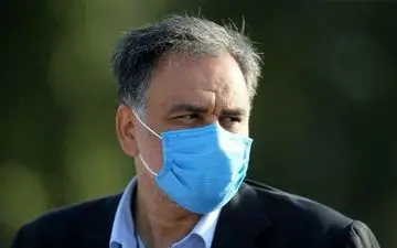 مددی: شکست سزاوار استقلال نبود