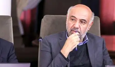 وزیر کار | فعالیت مراکز توزیع کالا با ظرفیت کامل و به صورت عادی ادامه دارد