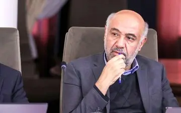 وزیر کار | فعالیت مراکز توزیع کالا با ظرفیت کامل و به صورت عادی ادامه دارد