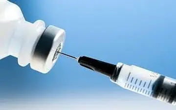  اما و اگرهای واکسن آنفلوآنزا