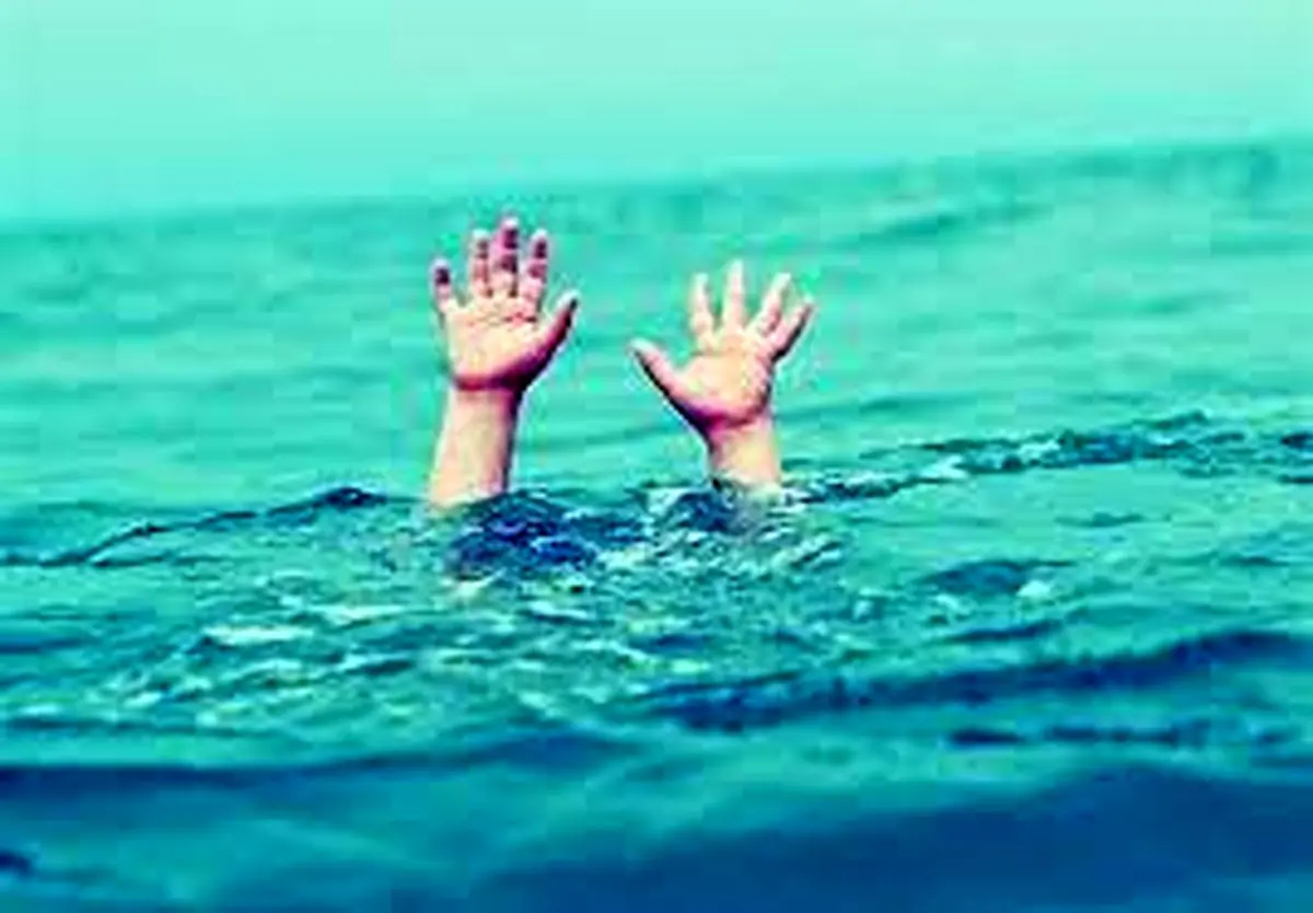 غرق شدگی 6 نفر در سواحل کیش 