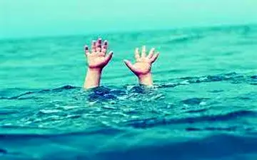 غرق شدگی 6 نفر در سواحل کیش 