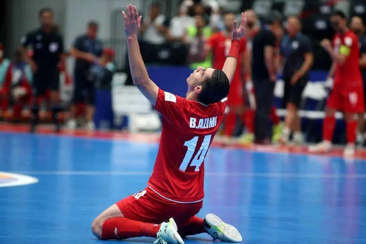 photo_2026-02-05_12-24-06