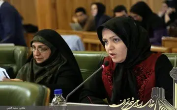 بنگاه‌ها باید بر اساس اصول اخلاقی کسب درآمد کنند