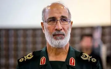 آماده باش قرارگاه نجف اشرف برای کمک به سیل‌زدگان