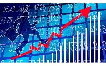 علت استقبال مردم از بورس چیست؟