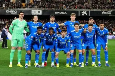 IMG_20260209_031948_990