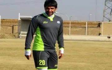  الان نباید استقلال را قضاوت کرد