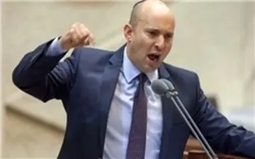 وزیر رژیم صهیونیستی: باید جلوی جنگ با لبنان گرفت