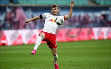  رونمایی از هدف نافرجام بارسا در ژانویه