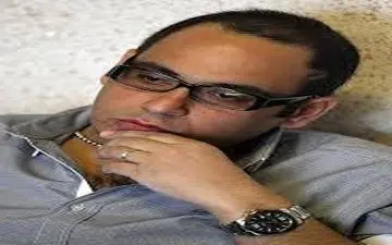 تصویری از این روزهای رضا داوودنژاد در منچستر