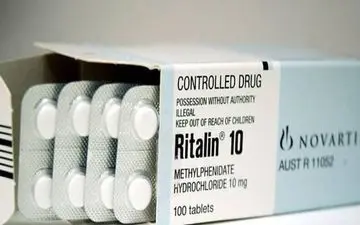 قاتل خاموش شب‌های امتحان/ ریتالین چگونه دانشجویان را به دام می‌اندازد؟