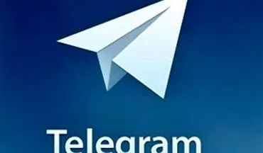 عضو شورای عالی فضای مجازی: ۳۰ درصد از مخاطبان «تلگرام» کاهش یافته است 