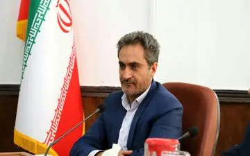  امهال وام‌های زلزله نیازمند مصوبه مجلس است / مدیریت ارشد استان در حال پیگیری امهال وام‌ها است 